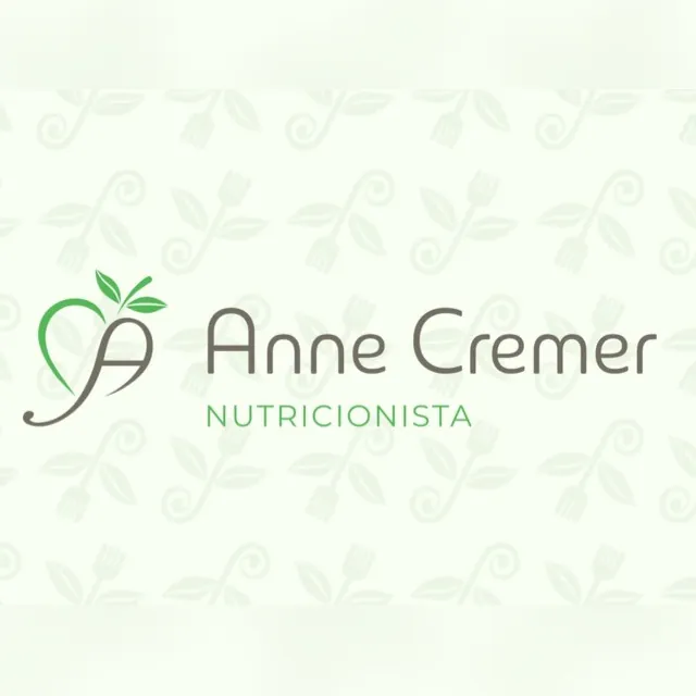 Foto do autor ou imagem que o representa