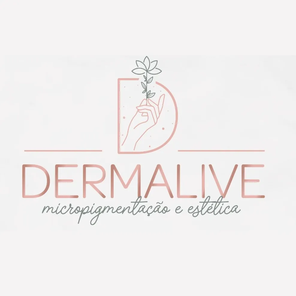 Foto do autor ou imagem que o representa